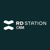 RD Station CRM Partner